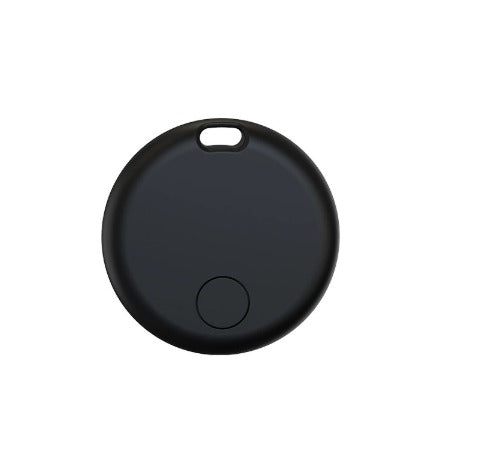 Airtag Tracker for Pets
