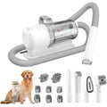 All-In-One  Multi-Function Pet Hair Vacuum