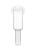 Pet Hair Removal Roller Brush