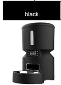 Smart Pet Feeder
