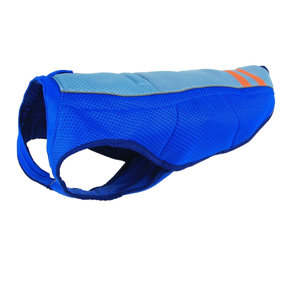 Cooling Clothes for Dogs - Heatstroke Prevention Vest