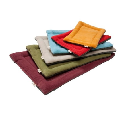 Pet Dog Cotton Mat for All Seasons
