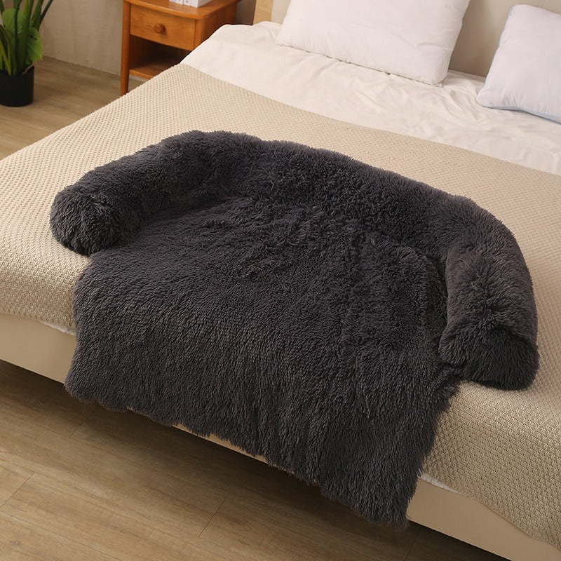 Pet Sofa Cushion