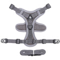 Pet Vest Harness