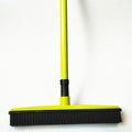 Pet Hair Removal Carpet Broom