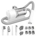 Groom Master Pro Pet Care System