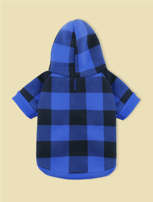 Simple Fashion Shirt for Pet Dogs