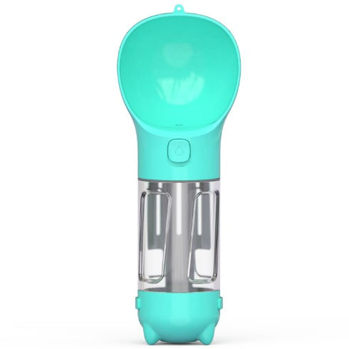 Pet Water Bottle