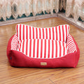 Universal Removable Dog Bed for All Seasons and Sizes