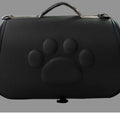 Space Dog Carrier for Pets, Outdoor Travel Bag