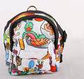 Pet Dog Leash with Convenient Carry Bag