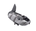 Dog Buoyancy Swim Vest for Koji and Teddy Breeds