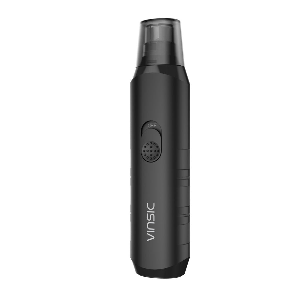 Electric Nail Polisher for Pets