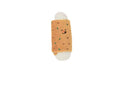 Pet Dog Rice Cake Voice Slow Feeder Toy