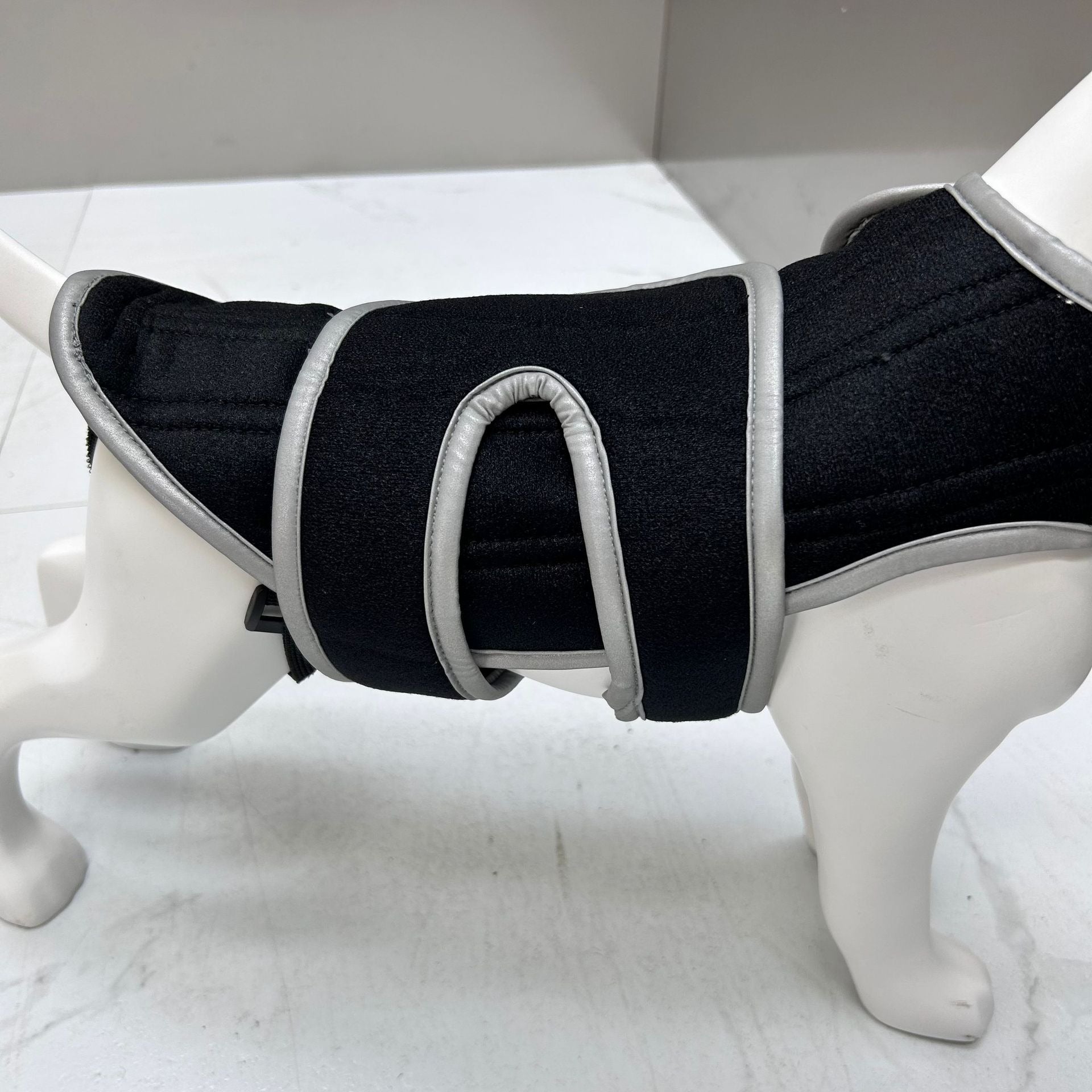Dog Back Support Sling