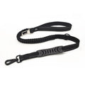 Elastic Pet Traction Rope with Impact Resistance