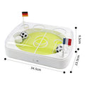 Cat Soccer Field Interactive Motion Cat Toy
