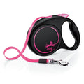 Pet Flexi FUN Series Traction Rope