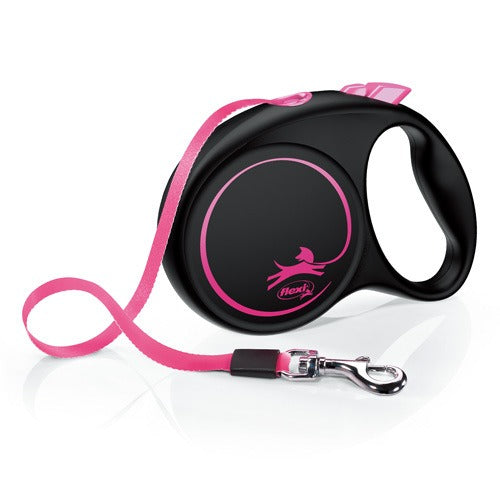 Pet Flexi FUN Series Traction Rope