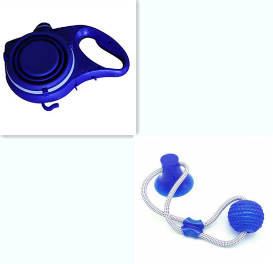 Pet Leash