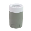 Pet Paw Washer Cup (Semi-Automatic)
