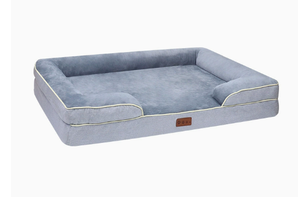 Sofa Bed Medium-Large Dog Mat