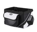 Pet Bicycle Basket, Cat and Dog Backpack