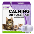 Cat Calming Diffuser P