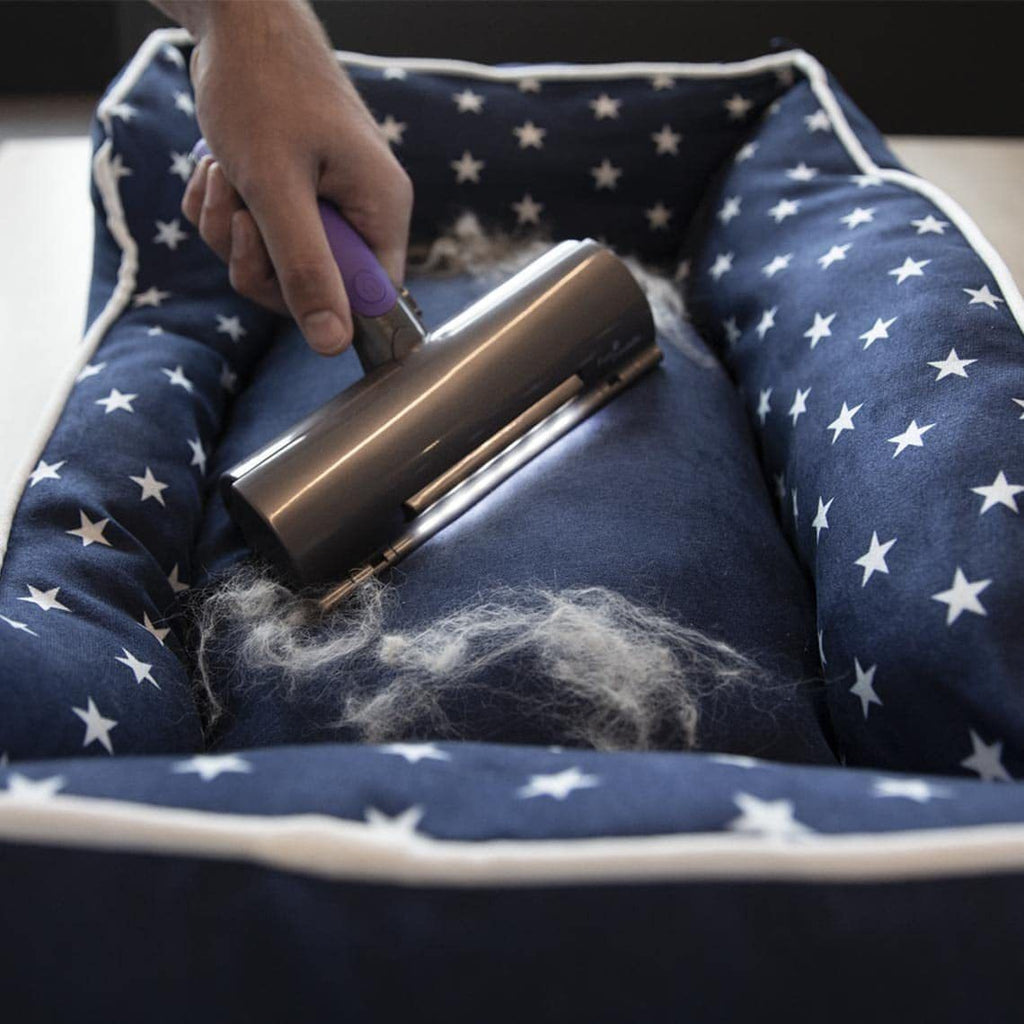Pet Hair Removal Roller