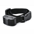 Automatic Bark Control Device for Small Dogs