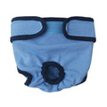 Pet Magic Tape Diapers for Large and Medium Dogs