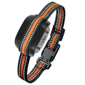 2-in-1 Dog GPS Fence and Tracker