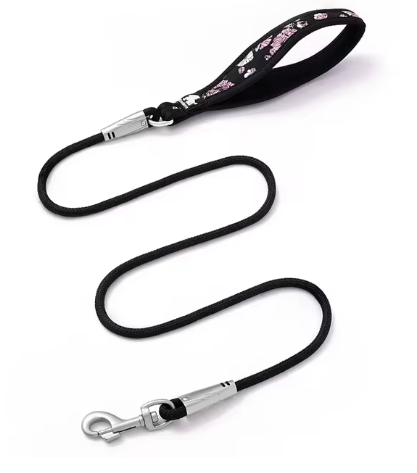 Truelove Dog Leash (Single Item)
