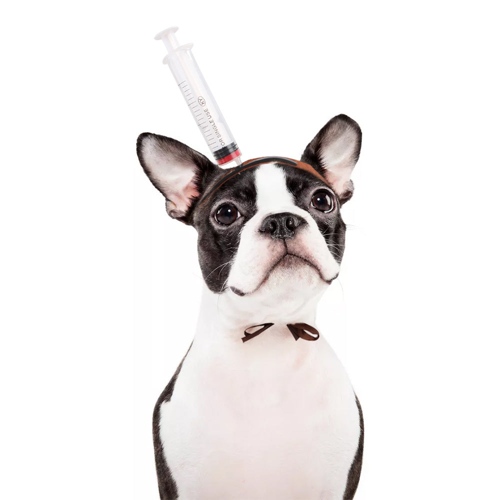 Amazon Halloween Pet Hat for Dogs and Cats Costume