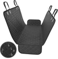 Car Pet Rear Seat Cushion