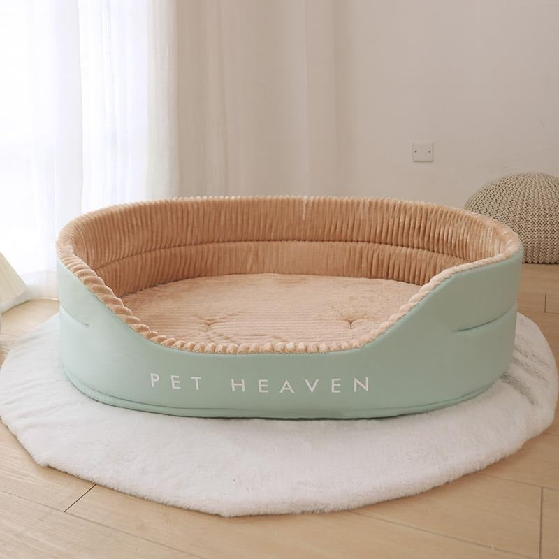 All Seasons Dog Cool Nest