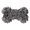 Pet Sniffing Pad for Interactive Play and Training