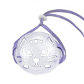 Breathable Anti-Disturbance Cat Mouth Mask for Pets