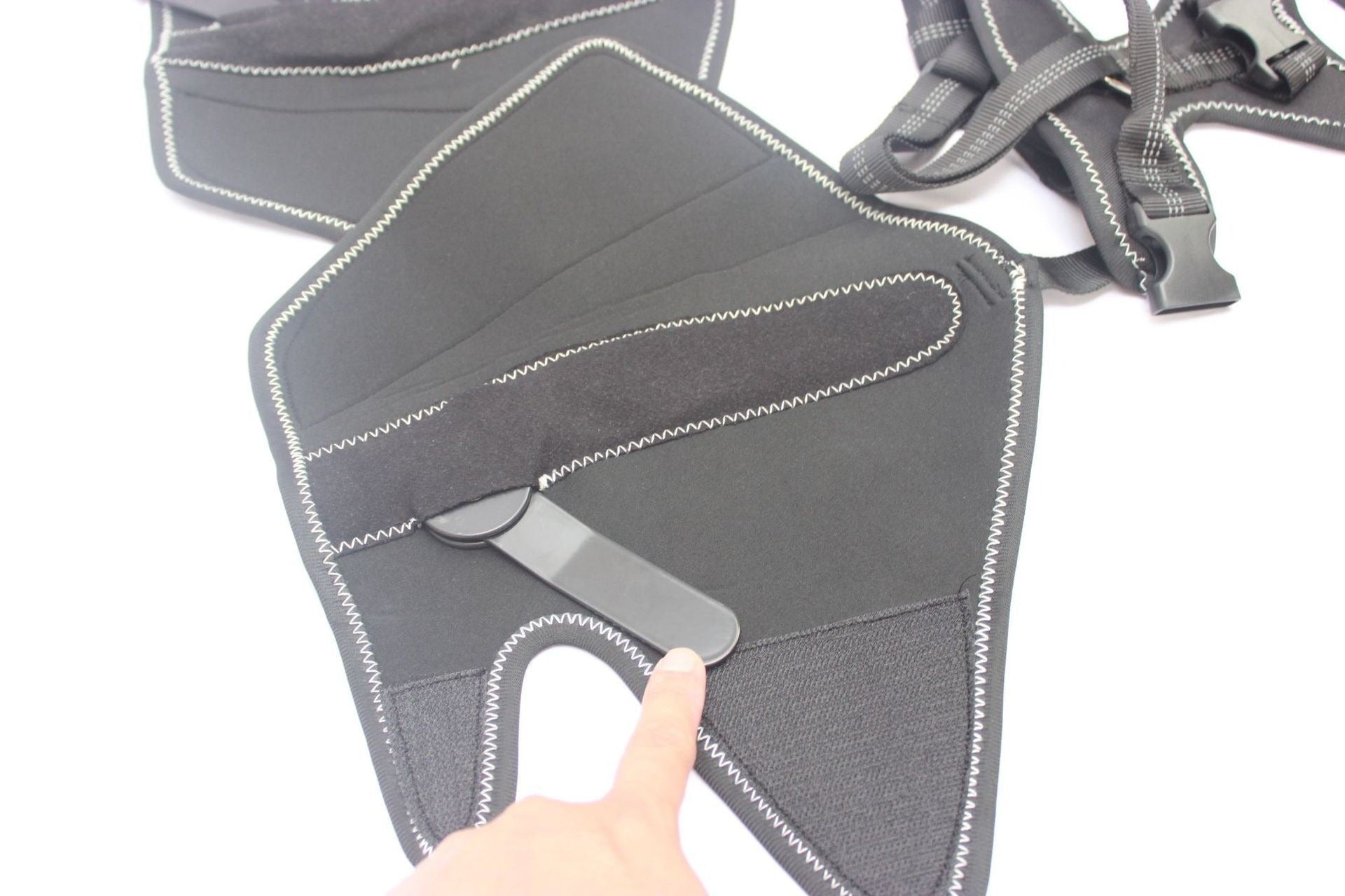 Pet Leg Joint Protection Sleeves