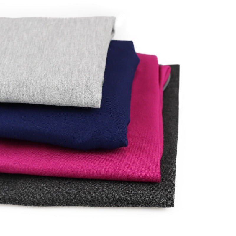 Pet Soothing Anxiety Jacket