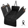 Pet Car Mats