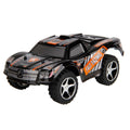 L939 2.4G High-Speed Mini Remote Control Car