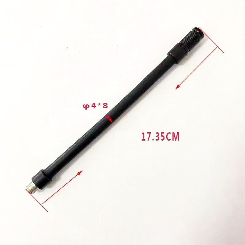 Portable Digital Tire Inflator