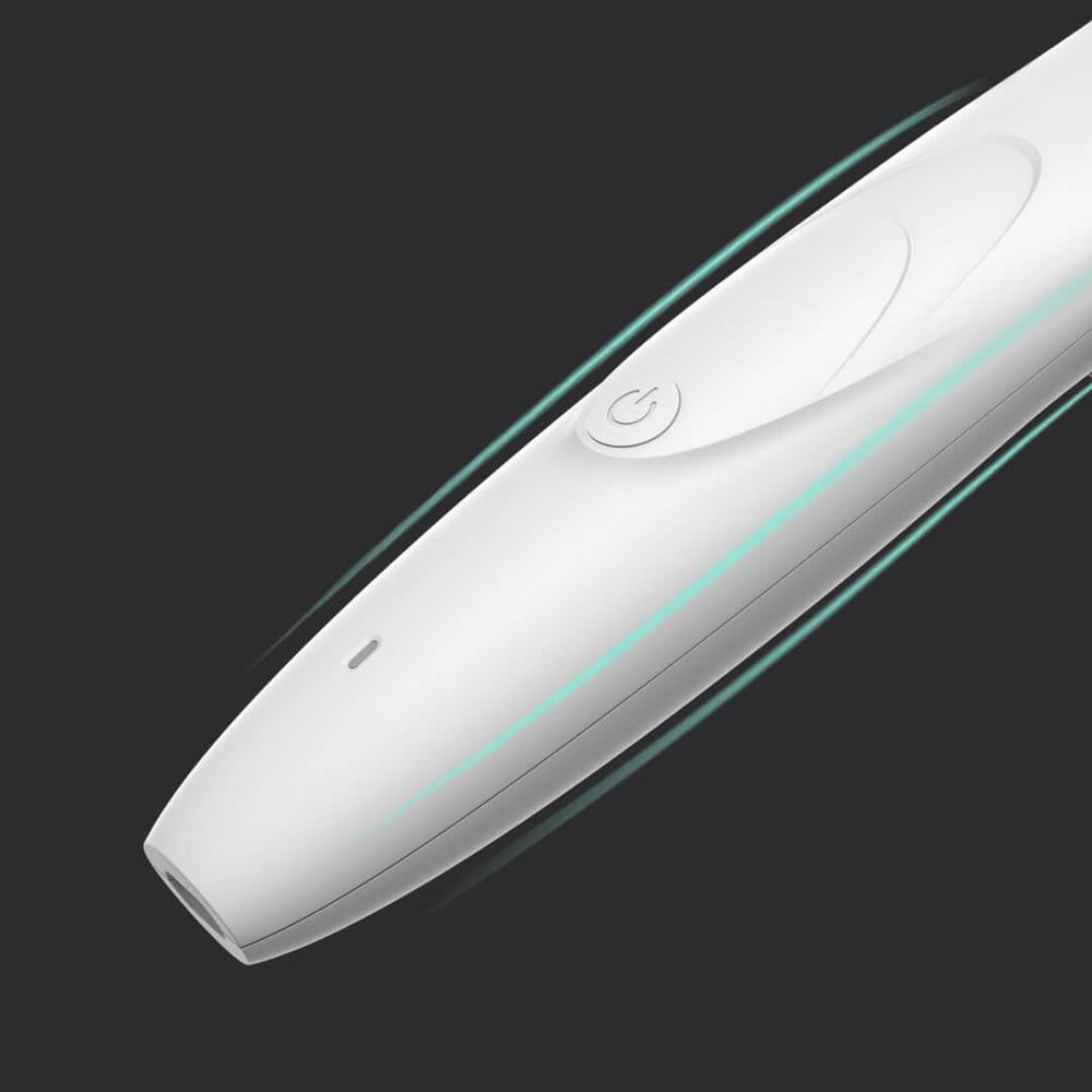 Xiaomi Pawbby Pet Hair Clipper for Dogs and Cats