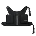 Portable Multi-function Pet Backpack with Leash