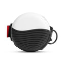 Automatic Retractable Dog Leash for Small to Medium Pets