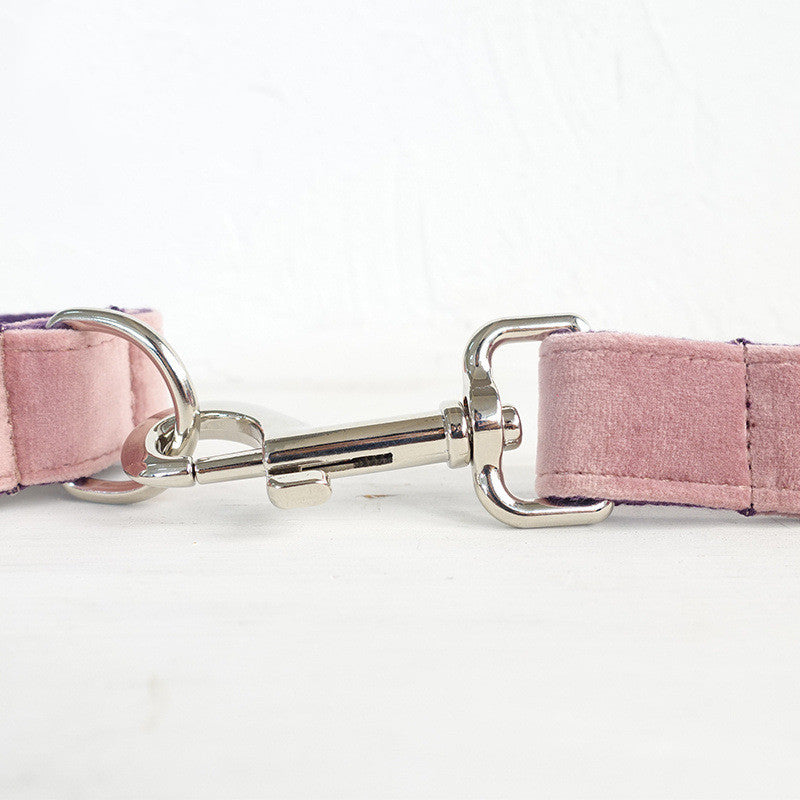 Thick Durable Pet Leash for Dogs and Pets