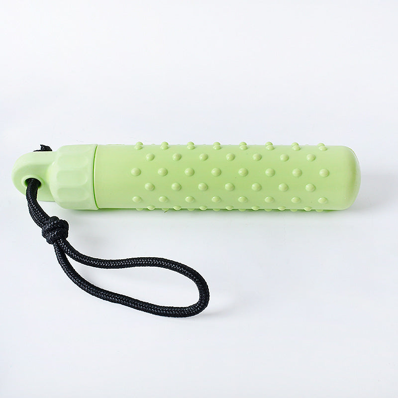 Floating Dog Pool Toys