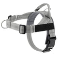 Lightweight Dog Harness with Leash