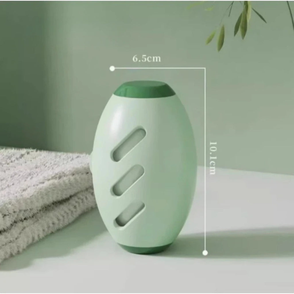Reusable Washable Lint Roller for Pet Hair